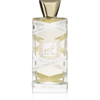 Musk Mood EDP
